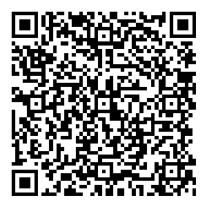 扫一扫加微信-Android逆向